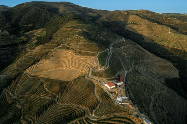 Douro_Julho_web75.jpg