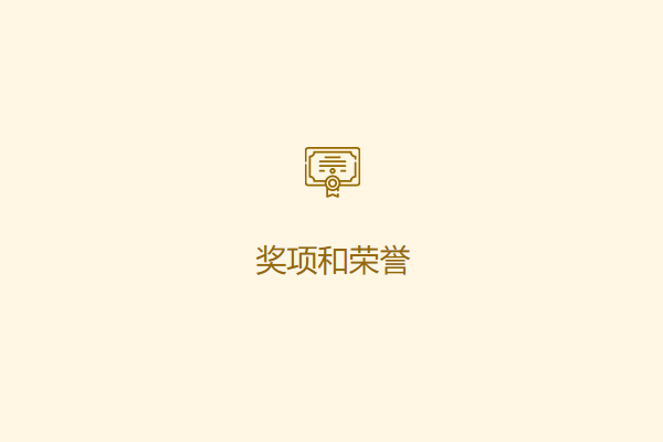 企业微信截图_16456076635755.png