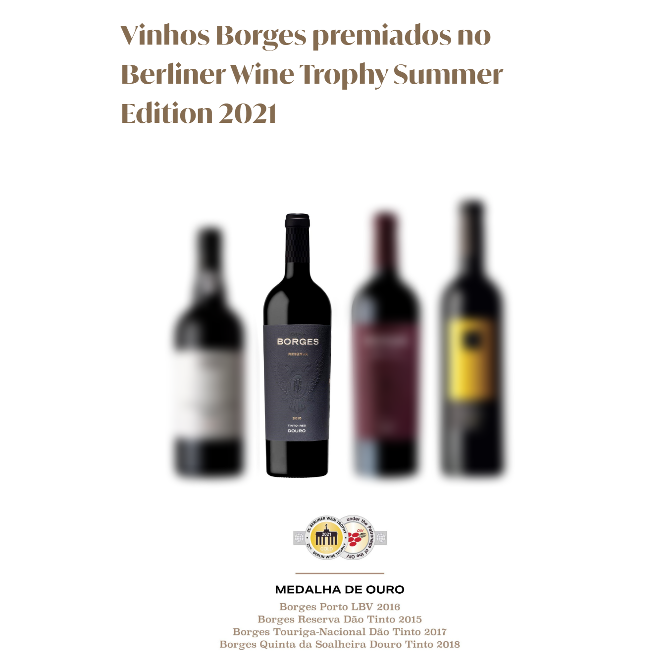 Vinhos Borges premiados no Berliner Wine Trophy Su.png